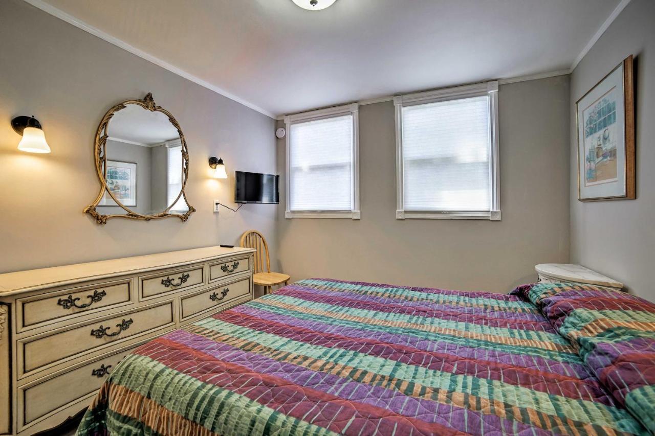 Updated Home On Catalina Island Walk To The Coast Avalon Extérieur photo