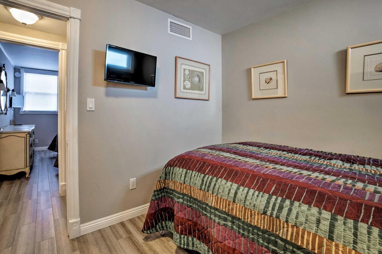 Updated Home On Catalina Island Walk To The Coast Avalon Extérieur photo