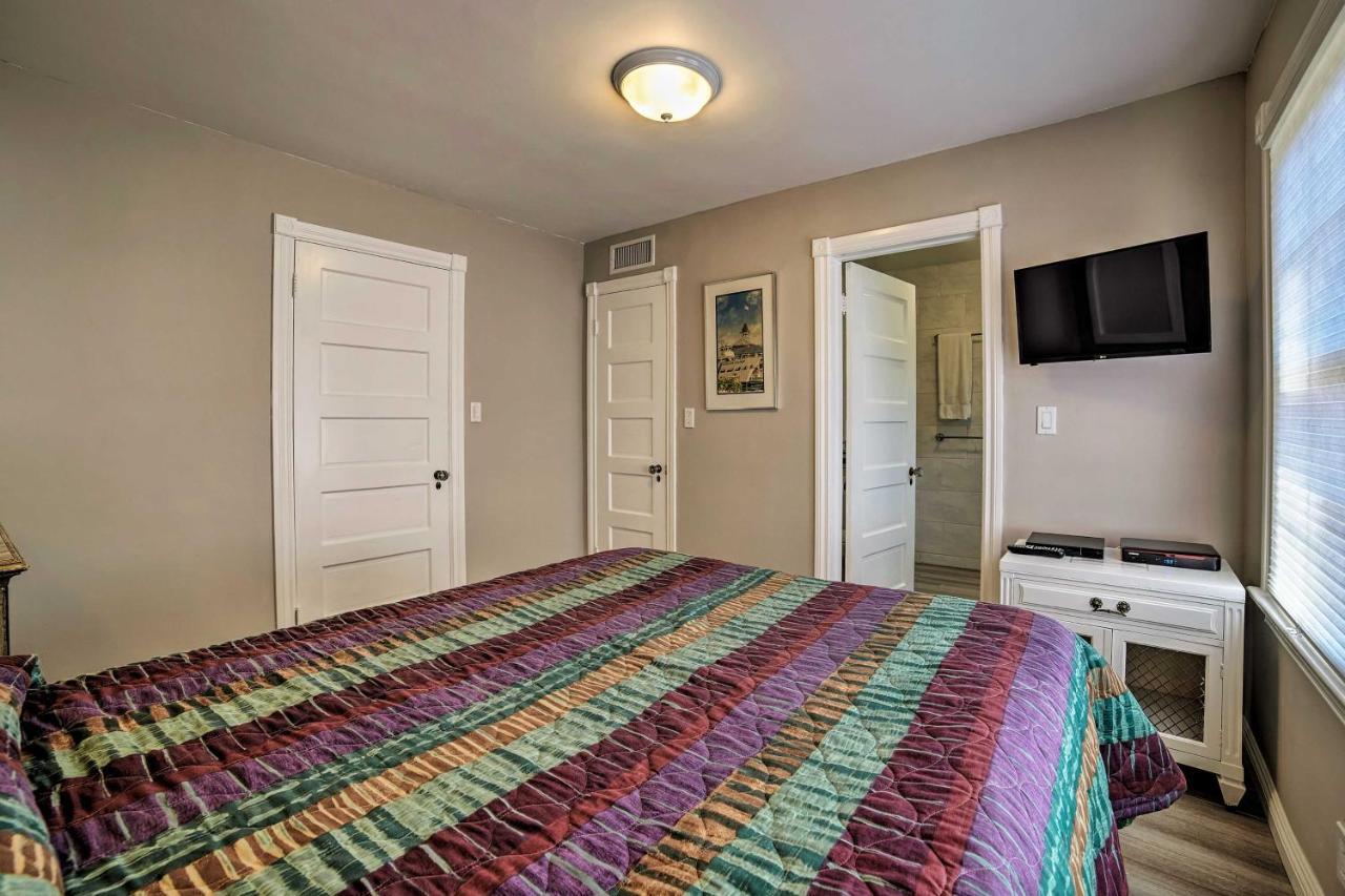Updated Home On Catalina Island Walk To The Coast Avalon Extérieur photo